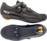 Sidi genius 10 knitted - road bike shoes