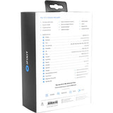 IFixit Pro Tech Tools Set
