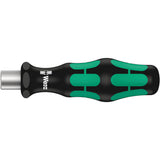 Wera bicycle set 3 - tool set in case - 05004187001