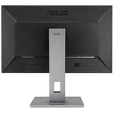 Asus Proart Display Pa278QUV