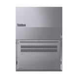 Lenovo thinkbook 16 g8 ial (21sk00ebmh) 16 laptop (grijs | core ultra 5 135h | arc graphics |16 gb | 512 gb ssd)