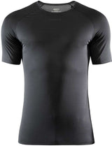 Craft pro dry nanoweight - baselayer shirt