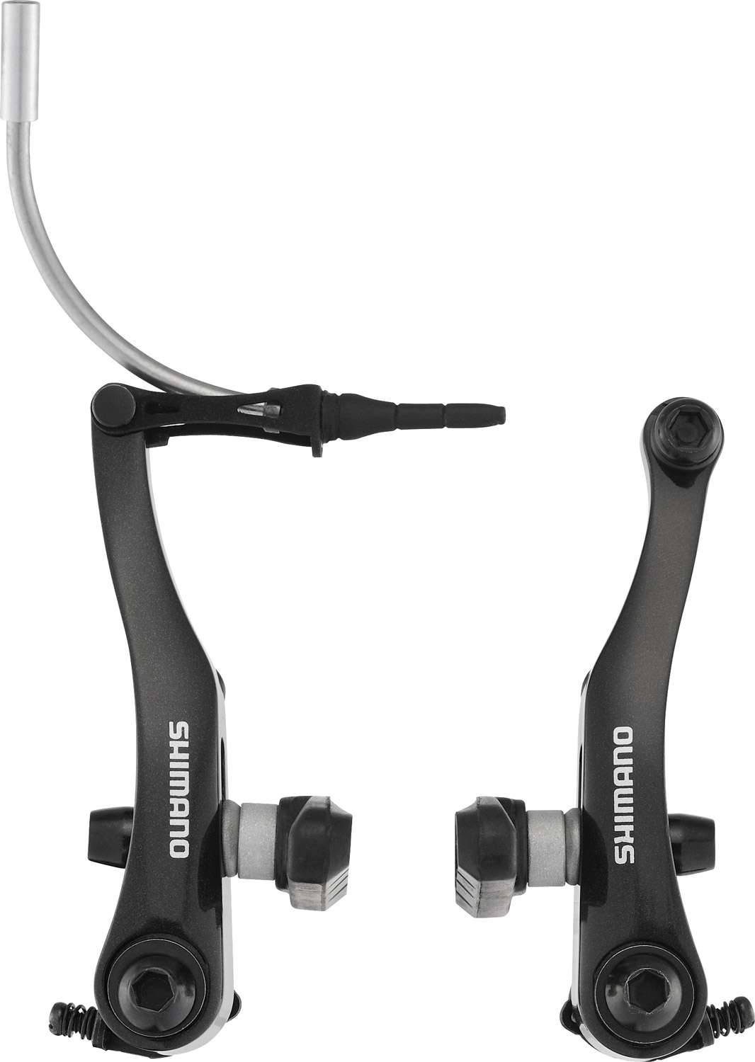 Shimano br-r353 compact v-brake rear