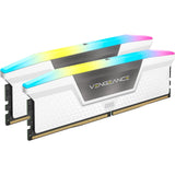 Kit Corsair Corsair 32 GB DDR5-6000