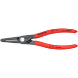 Knipex Precision-Borgventangenet 002001V02