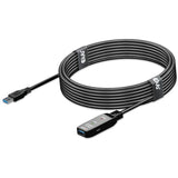 Club 3D USB 3.2 Gen1 Active Repeater