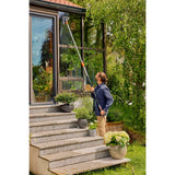 Gardena Cleansysun Starrandh wilde Flex