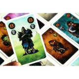 Reklama White Goblin Games