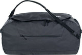 Evoc duffle bag 100l - travel bag