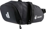 Deuter bike bag 0.8 - saddle bag