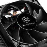 Silverstone Silverstone SST-KR01