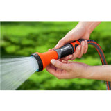 Gardena spraybror