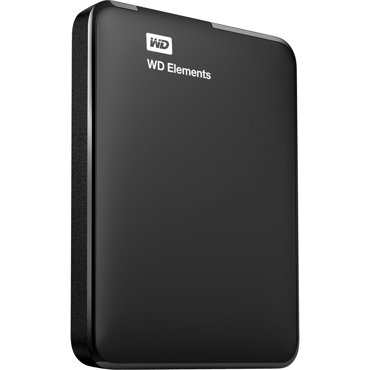 Wd Elementer portable, 1 tb