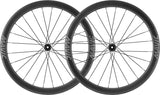Mavic cosmic sl 45 carbon cl shimano hg-r wheelset