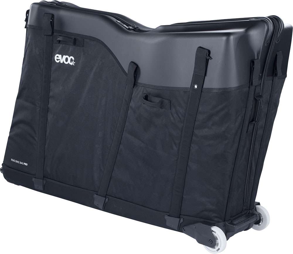 Evoc road bike bag pro - bike bag