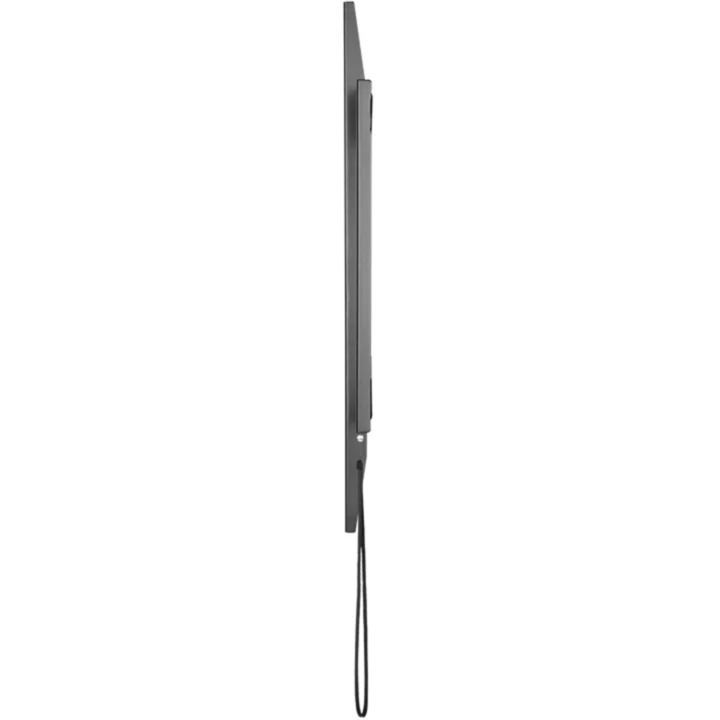Neomounts by Newstar LFD-W1000 TV-seinäteline