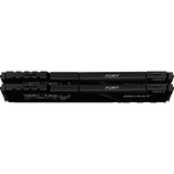 Kingston FURY Kingston FURY 16GB DDR4-3200 Kit