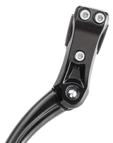 Rfr kickstand chain stay pro