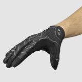 Gripgrab rebel - cycling gloves