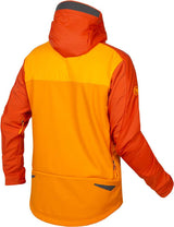 Endura mt500 freezing point ii - mtb jacket