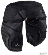 Vaude karakorum pro - rack bag