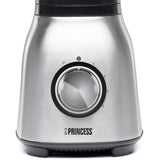 Princess 212091 Blender stainless steel 1000
