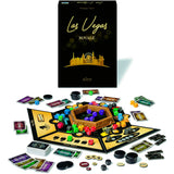 Ravensburger Las Vegas Royale