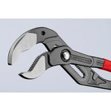Knipex Cobra XXL Water Purtang 8701560