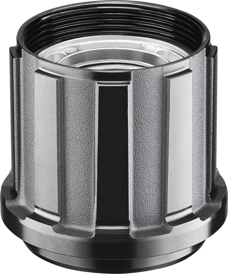 Mavic kit freehub body id360 7s alu downhill