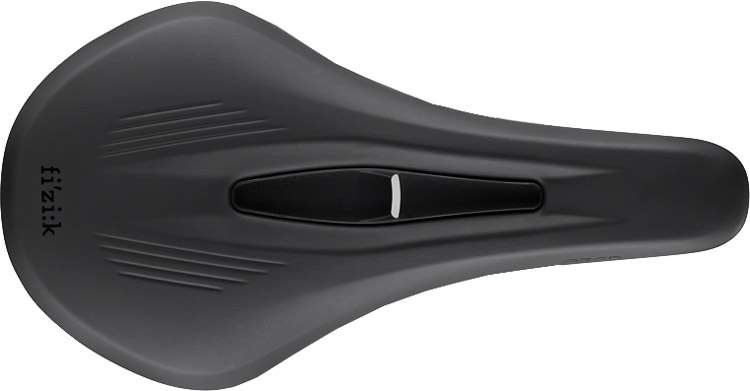 Fizik vento argo x3 saddle