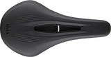 Fizik vento argo x3 saddle