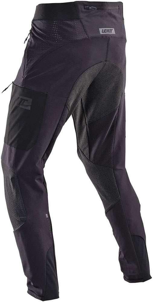 Leatt gravity 4.0 - mtb pants