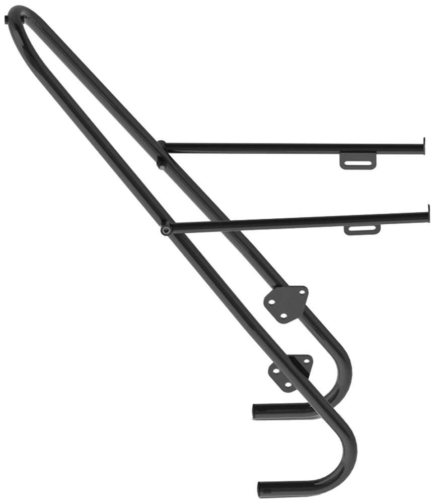 Tubus front carrier 26 28 tara big apple