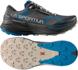La sportiva prodigio max - trail running shoes