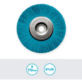 GARGADA WEIDER PROSHALT VUN NYLON