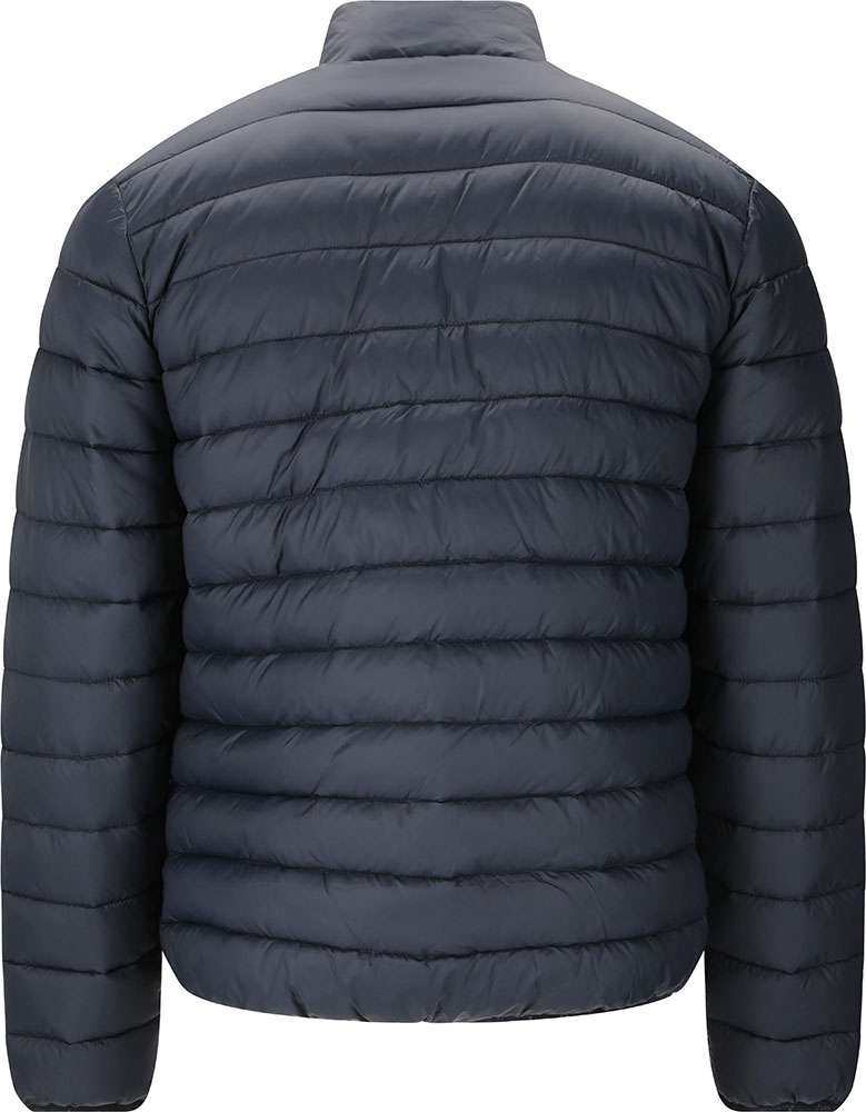 Whistler arubi light - down jacket