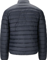Whistler arubi light - down jacket