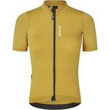 Gripgrab ride - women's jersey