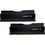 G.Skill 32 GB DDR5-6400 Kit