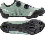 Northwave striker - mtb shoes
