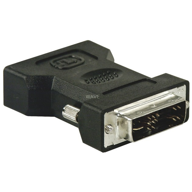 Goobay adaptér DVI-I> VGA