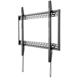 Neomounts by Newstar LFD-W1000 TV-seinäteline