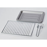 Ariete Vintage Oven 0979 05