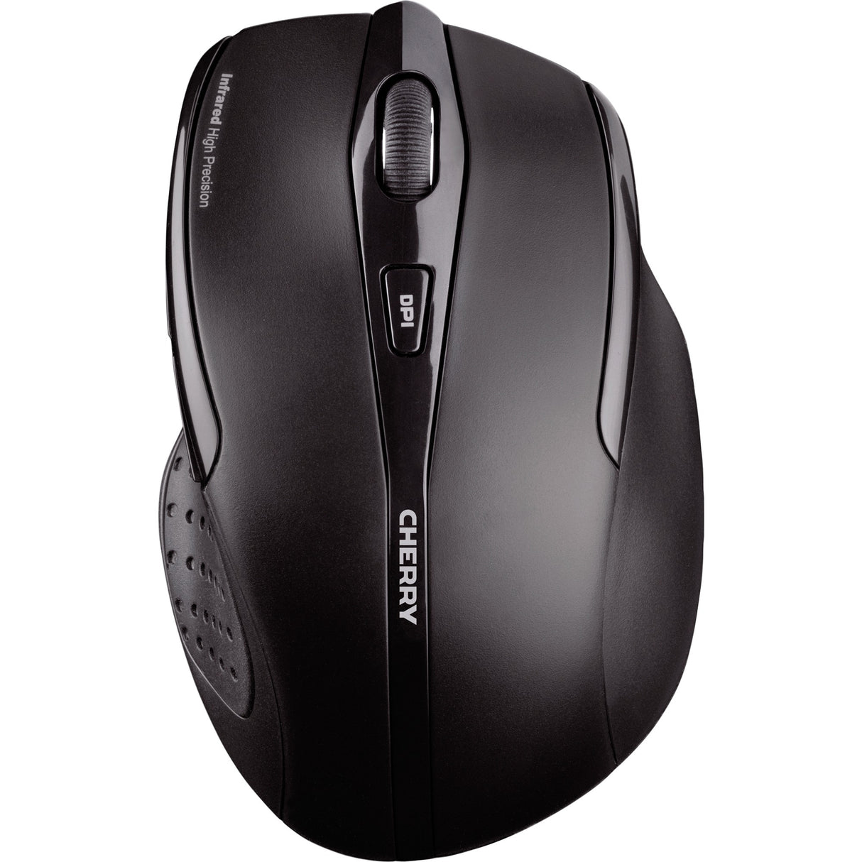 ČEREŠŇA ČEREŠŇA DW 5100