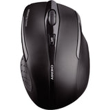 ČEREŠŇA ČEREŠŇA DW 5100