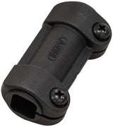 Abus eazy kf shackle clamp