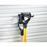Stanley Stanley Track Wall Double Crochet