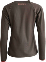 Zimtstern spinz hybrid - women's mtb sweater