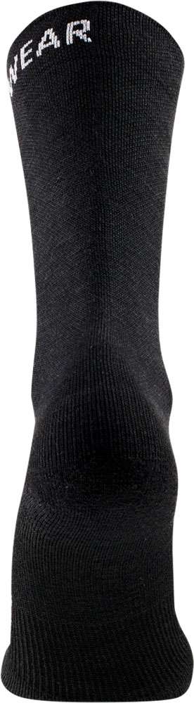 Gorewear essential thermo - socks