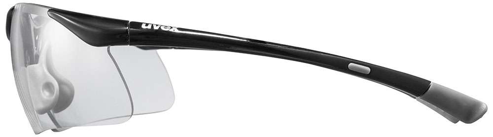 Uvex sportstyle 223 - sports glasses